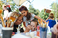 Kids Rock Fest