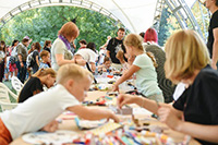Kids Rock Fest