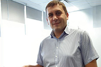 Подарки для первоклассников